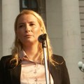 Ranka Kašiković ponovo optužuje sutkinju u Subotici za odugovlačenje suđenja za mobing