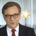 Tihomir Stanić ide u penziju: Glumac otkrio da ima još razloga za slavlje - Nema većeg poklona!