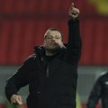 (VIDEO) Lalatović: Primitivizam u Pazaru, pljunut sam u lice