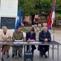 „Vučićev režim ušao u fazu samodestrukcije“
