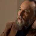 Ruski filozof razvalio Trampa On je klip za jednokratnu upotrebu, a evo šta kaže za Putina
