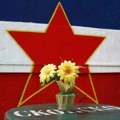 U ovom srpskom gradu napravljena je mini Jugoslavija: Petokraka na svakom koraku, čuveni crveni kiosk podseća na neka stara…