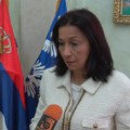 Rešenje problema naplate takse za ulazak vozila u NP “Tara” uz podršku grada i resornog ministarstva