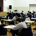 Alarmantno zbog niskih temperatura: Skraćeni časovi u školama u dva grada Srbije, evo i do kada
