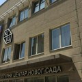 Kišov koncert u sredu u Kulturnom centru Novog Sada