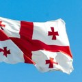 Savet Evrope pozvao Gruziju da ukine zakon o stranim agentima