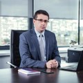 Inovacije i nauka donose rezultate – nove kategorije za budućnost bez dima