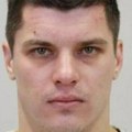 Uhapšen Mladen Samardžija, jedan od najtraženijih evropskih begunaca: Dovodi se u vezu sa kavačkim klanom