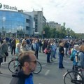 I ovog petka 16 minuta tišine za žrtve pada nadstrešnice na više lokacija