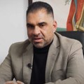 Ubijen predsednik fudbalskog kluba koji se dovodio u vezu sa nameštanjem utakmica! Kontroverzni biznismen izrešetan ispred…