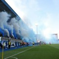 Bruka i sramota: Fudbaler Novog Pazara dobija pretnje smrću – u Srbiji više ne smemo biti Srbi!?