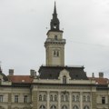 Савет за културу и информисање прихватио Предлог Оснива се Креативна установа културе
