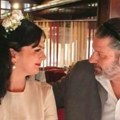 Oglas iz Kovačice promenio 2 života zauvek! Marija prodavala plac, javio joj se samo on: Usledio filmski obrt