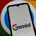Zvuči neverovatno, ali je stvarno: Gemini zna kad možete na sastanak!