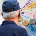 Penzije će se od 2026. Obračunavati drugačije Novi udar na buduće penzionere