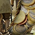 Penzije će se od 2026. Obračunavati drugačije Novi udar na buduće penzionere