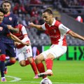 Ovako izgleda tabela Lige Evrope posle 3. kola, Zvezda skoro na dnu, veliko iznenađenje u vrhu, Dinamo sjajan!