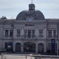 Dva veka od rođenja prvog srpskog upravnika Topolivnice u Kragujevcu: Dan fabrike Zastava oružje