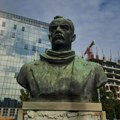 Šest puta ga sahranjivali, uvrstili ga u velikane, a sad mu se ni ime ne zna (FOTO)