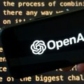 OpenAI: Više od milion korisnika ChatGPT nedeljno pokazuje samoubilačke namere