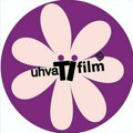 Slobodan, dostojanstven, živ: Festival Uhvati film od četvrtka do nedelje u KCNS