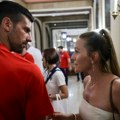 Jelena je bila u vezi sa mojim bliskim prijateljem: Novak iznenadio priznanjem posle 11 godina braka