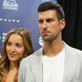 Bila je sa mojim bliskim prijateljem, posvećivao joj je ljubavne poruke: Novak Đoković iznenadio priznanjem o Jeleni