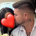 Evo čime se bavi supruga MC stojana: Pričalo se da se pevač oženio zbog papira, sada otkriveno detalji o njegovoj izabranici…