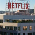 Немилосрдна битка за шампиона холивуда: Може ли Парамаунт да заустави Нетфликс