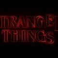 Stranger Things opet pomera granice, retka figurica iz Kinder jaja se prodaje za 75€