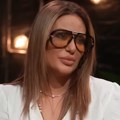 Isplivao još jedan skandal Ane Nikolić: Pevačica opelješila našeg dizajnera za 5.000 evra, ovo su svi detalji!