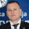 Stefanović: Izborni rezultati pokazuju da je većina javnih tužilaca protiv Dolovac