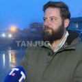 Važne vesti za Srbiju: Oglasio se dežurni inženjer Zimske službe JKP "Beograd put"