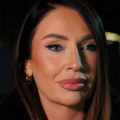 Katarina Živković na kiseoniku: Oglasila se hitnim saopštenjem