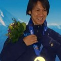 (Video) Skače i u 54. godini života: Noriaki Kasai izborio mesto u reprezentaciji Japana