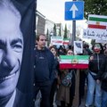 Pahlavi pozvao Zapad: Pojačajte pritisak na Iran, protestanti moraju da svrgnu vlast