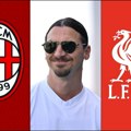 Zlatan organizuje: Milan, Liverpul i NBA Evropa – dešava se!