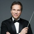 Bojan Suđić novi v. d. direktora Beogradske filharmonije