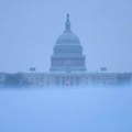 Zimska oluja preti saobraćaju i snabdevanju strujom u SAD