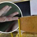 Zaraza se širi i u vrtiću i u školi! Alarm u Umki: Četvoro dece zaraženo šugom, oglasili se nadležni, sumnja se i na ovo