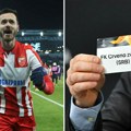 С ким ће Звезда играти у Лиги Европе? Правила жреба су промењена, а многима је промакло