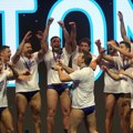 Koliko će novca dobiti srpski vaterpolisti za evropsko zlato