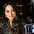 "Majo, biće bolje sledeće godine" Zejna progovorila o učešću na PZE 2026, evo kako komentariše to što pesma Maje Nikolić nije…