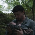 VIDEO: Očekuje se da će "Hamnet" i reditelj filma "Jedna bitka za drughom" dobiti najvažnije BAFTA nagrade