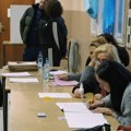 Lokalni izbori u Smederevskoj Palanci: Proglašena izborna lista "Studenti Palanke"