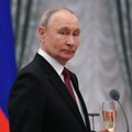 Путин честитао Моџтаби Хамнеју на избору за врховног вођу Ирана