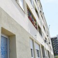 Prodaju se četiri gradska stana Gradske uprava za imovinu i imovinsko-pravne poslove raspisala javni oglas