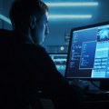 Udar na dark veb: Ugašeno skoro 400.000 sajtova, policija upala u srce sajber kriminala
