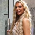 "Tako ti je kad trčiš za lovatorima" Avu Karabatić napali na mrežama nakon što je prijavila nasilje: Starleta se odmah oglasila…