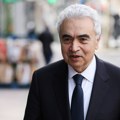 Rat je izazvao najgore poremećaje u globalnom energetskom snabdevanju! Direktor IEA: U slučaju potrebe spremni smo da…